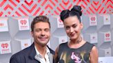 Ryan Seacrest Teases What to Expect From Katy Perry’s Last ‘American Idol’ Episode