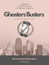 Ghosters Busters!