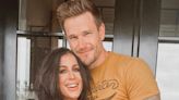Chelsea Houska & Cole DeBoer Reveal the Secret to a Strong Marriage