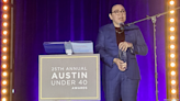 Austin Under 40 winners unveiled - Austin Business Journal