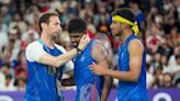 ‘Coaching days end here’ Mathias Boe, who shaped India’s badminton duo Satwik-Chirag and taught them how to beat Chinese, retires