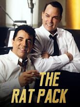 The Rat Pack (film)