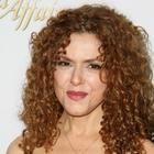 Bernadette Peters