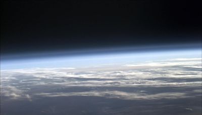 Três satélites da NASA que observam a Terra serão desligados em breve; entenda