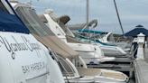 Bay Harbor Marina expanding to meet growing demand