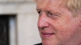 Boris Johnson Survives Vote Of No Confidence. What Next?