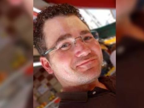 Dr. Brian Nadler expected to be acquitted of murder, criminal negligence charges | CBC News