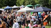 Oakwell Country Park prepares for family-friendly Yorkshire Day