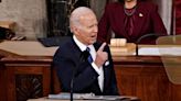 U.S. House expected to uphold Biden veto preserving SEC accounting rule