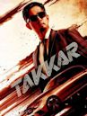 Takkar (2023 film)