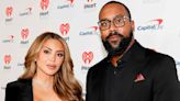 Larsa Pippen Reveals How She Secretly Communicated with Marcus Jordan While Filming “The Traitors ”Season 2