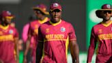 West Indies fails to qualify for Cricket World Cup for first time