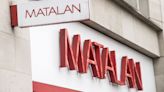 Matalan lenders take control from founder John Hargreaves