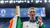 Olympics at a glance: How all the Irish athletes fared on Day 4