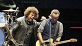 Bruce Springsteen's Sunderland setlist in full including song not performed in seven years