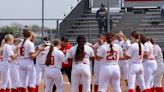 Late batting magic sends Milan softball back to state semifinals