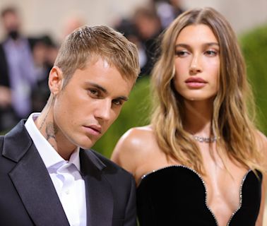 Hailey y Justin Bieber esperan su primer bebé juntos