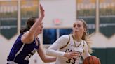 Ranking the top 70 high school juniors in Shore Conference girls basketball