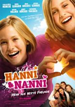 Hanni & Nanni - Mehr als beste Freunde | Bild 29 von 33 | Moviepilot.de
