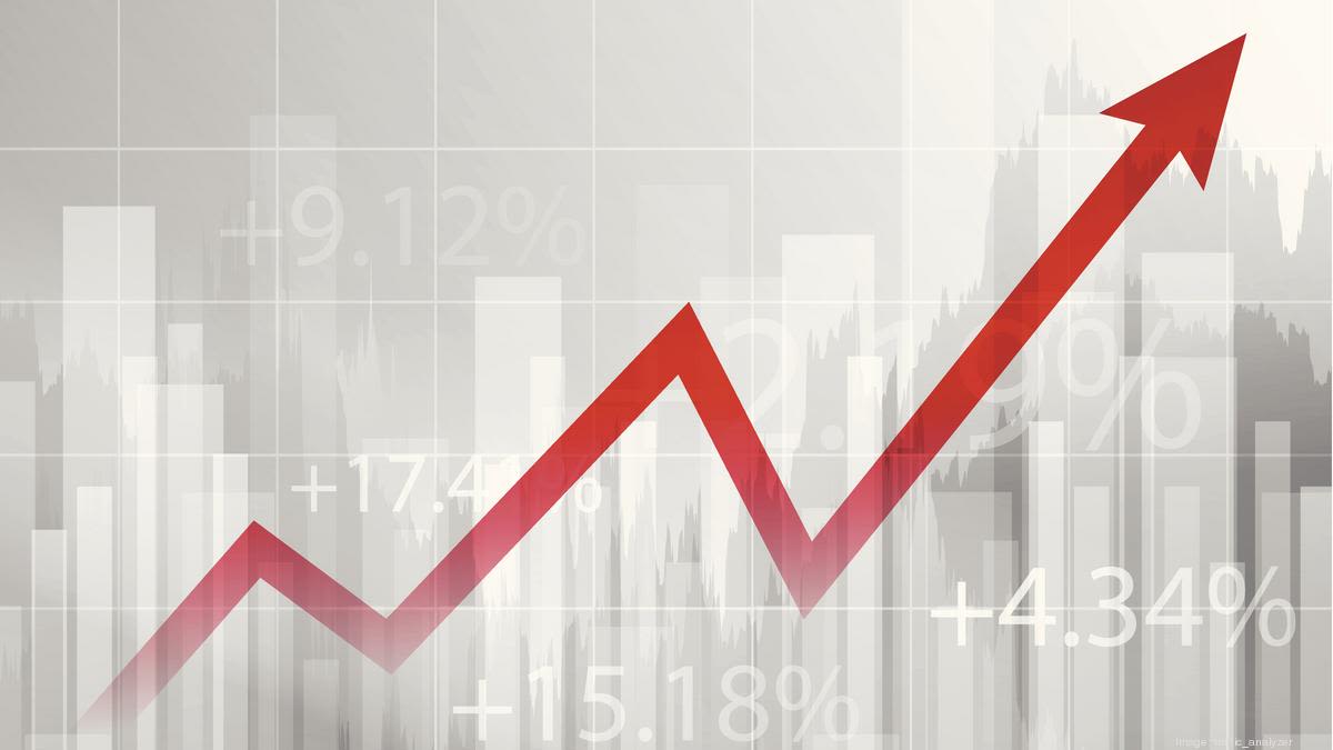 Old Dominion cracks top 10 of North Carolina's 100 largest public companies - Triad Business Journal