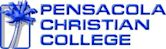 Pensacola Christian College