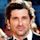 Patrick Dempsey