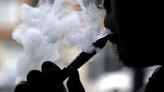 FDA approves 1st menthol e-cigarettes, saying they could help adult smokers