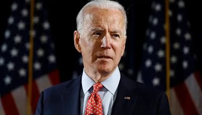 US Presidential Election 2024: Is Joe Biden’s grip on nomination slipping? Who could replace him as Democratic nominee?