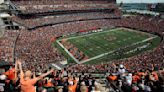 Cincinnati Bengals plan to spend up to $120 million to for improvements to Paycor Stadium