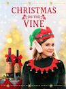 Christmas on the Vine