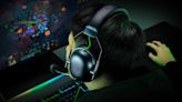 Best Budget Gaming Headset Deals in 2024