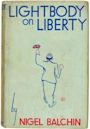 Lightbody on Liberty