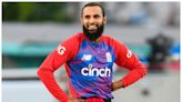 Adil Rashid Equals Stuart Broad's Tally, Becomes England's Joint-Highest Wicket-Taker In T20 WC