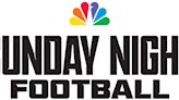 NBC Sports and The League Partner For Sunday Night Football