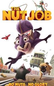 The Nut Job