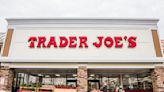 Trader Joe’s Just Brought Its Fan-Favorite Spice Blend Back to Shelves, and Shoppers Are Buying 5 At a Time