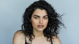 The Night Agent: Eve Harlow Talks About Her Killer Role, Wigging Out and That 'F--king Rad' Final Scene
