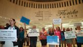 DeSantis signs Florida's 6-week abortion ban into law