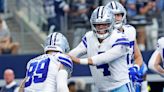 Chicago Bears vs. Dallas Cowboys picks, predictions: Who wins NFL Week 8 game?