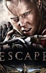 Escape (2012 Norwegian film)