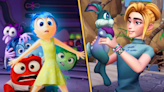 Disney Dreamlight Valley Reveals How to Get Free Inside Out 2 Content