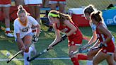 Early rankings: Coaches' votes decide Top 41 players in Delaware high school field hockey