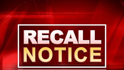 'Diamond Shruumz' candy edibles recalled after causing illnesses - WBBJ TV