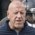 Tom Cable