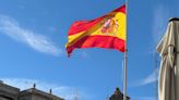 España expresa su "preocupación" por la ley iraquí que prevé penas de cárcel contra homosexuales y transexuales