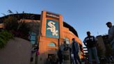 These are the promotional giveaways for the White Sox' first home series