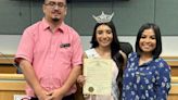 Sunnyside City Council proclaims May as Mental Health Awareness Month