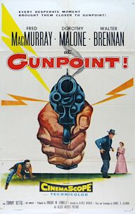 At Gunpoint