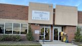 Streetsboro Council nixes limits on marijuana, garage apartments