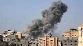 Israel bombardea dos escuelas de agencia para refugiados palestinos en Gaza | Teletica